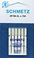  Schmetz B-27 130